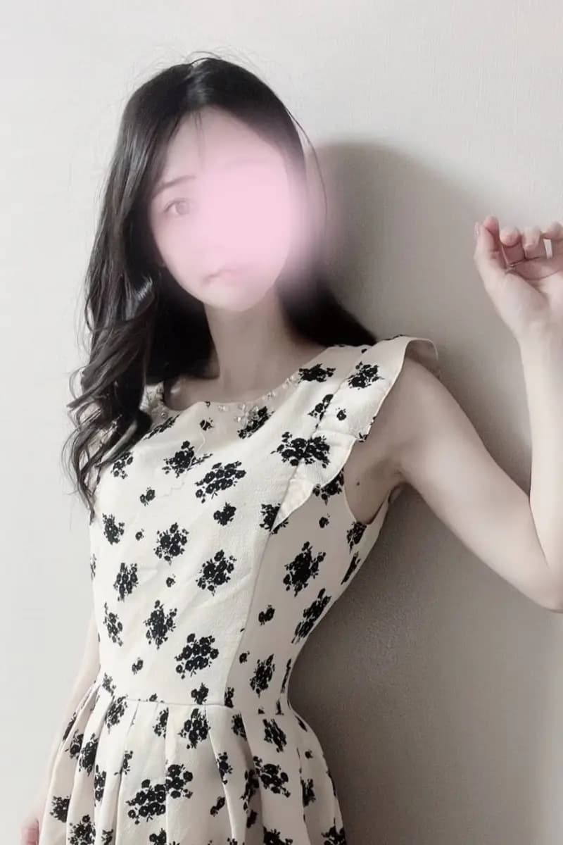 るみのプロフィール | ALFARD-アルファード- | 千歳烏山・仙川メンズエステ
