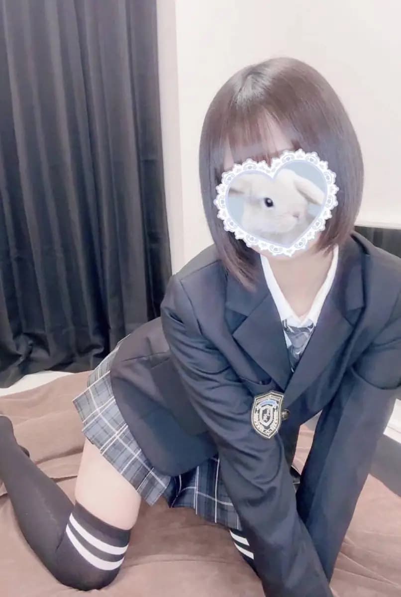 あおのプロフィール | ALFARD-アルファード- | 千歳烏山・仙川メンズエステ
