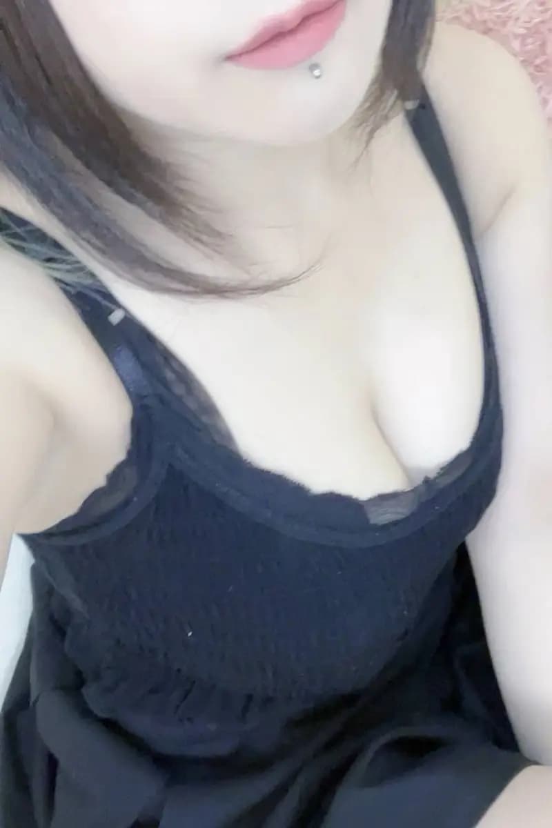 さなのプロフィール | ALFARD-アルファード- | 千歳烏山・仙川メンズエステ