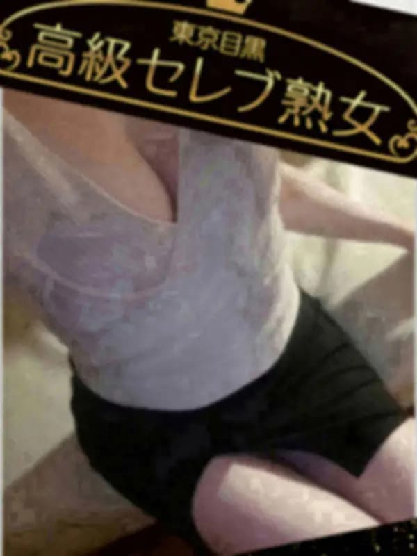天華 いちかさんのプロフィール|大人の女性による、寛容力と包容力のある美蝶が戯れる、高級店でのサービスを✨ずば抜けた才覚をもつセラピストによる究極の施術を受けることができる、90分コースをぜひご堪能ください。|東京目黒高級セレブ熟女