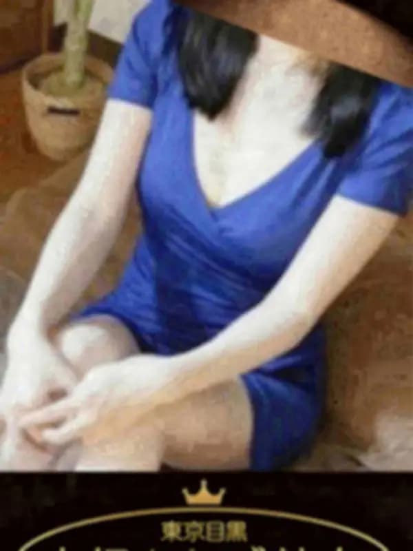 夏華 せいなさんのプロフィール|大人の女性による、寛容力と包容力のある美蝶が戯れる、高級店でのサービスを✨ずば抜けた才覚をもつセラピストによる究極の施術を受けることができる、90分コースをぜひご堪能ください。|東京目黒高級セレブ熟女