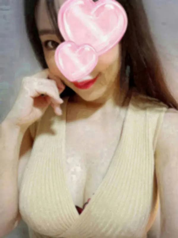 胡蝶蘭さんのプロフィール|大人の女性による、寛容力と包容力のある美蝶が戯れる、高級店でのサービスを✨ずば抜けた才覚をもつセラピストによる究極の施術を受けることができる、90分コースをぜひご堪能ください。|東京目黒高級セレブ熟女