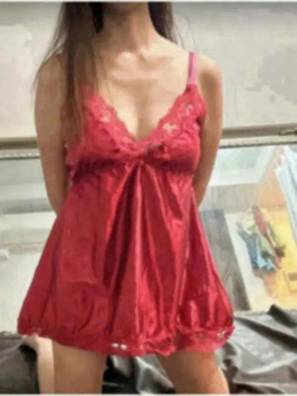 松山ひなのさんのプロフィール|大人の女性による、寛容力と包容力のある美蝶が戯れる、高級店でのサービスを✨ずば抜けた才覚をもつセラピストによる究極の施術を受けることができる、90分コースをぜひご堪能ください。|東京目黒高級セレブ熟女