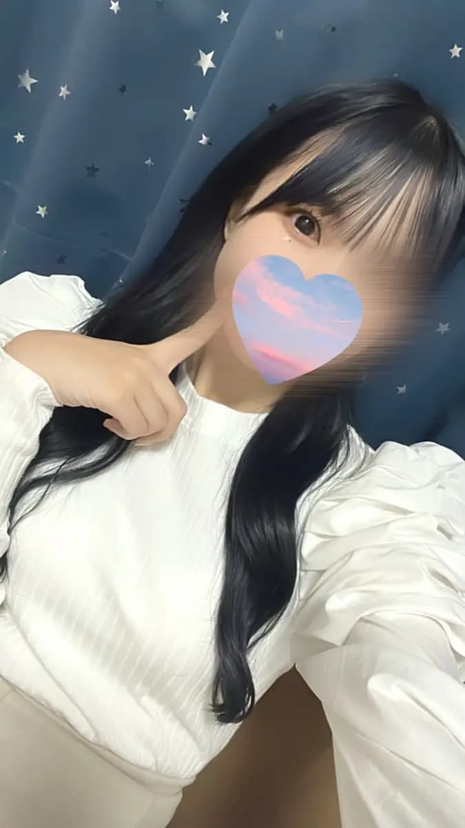 りりか | 八王子 メンズエステ女神の手