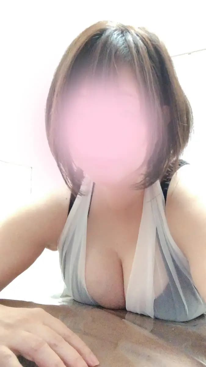 いのり | 八王子 メンズエステ女神の手