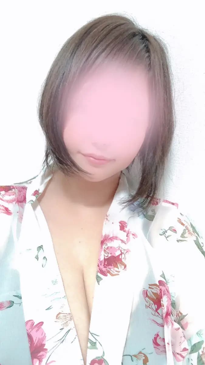 いのり | 八王子 メンズエステ女神の手