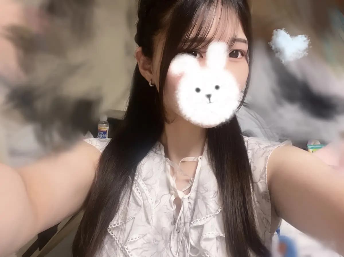 ひなの | 八王子 メンズエステ女神の手