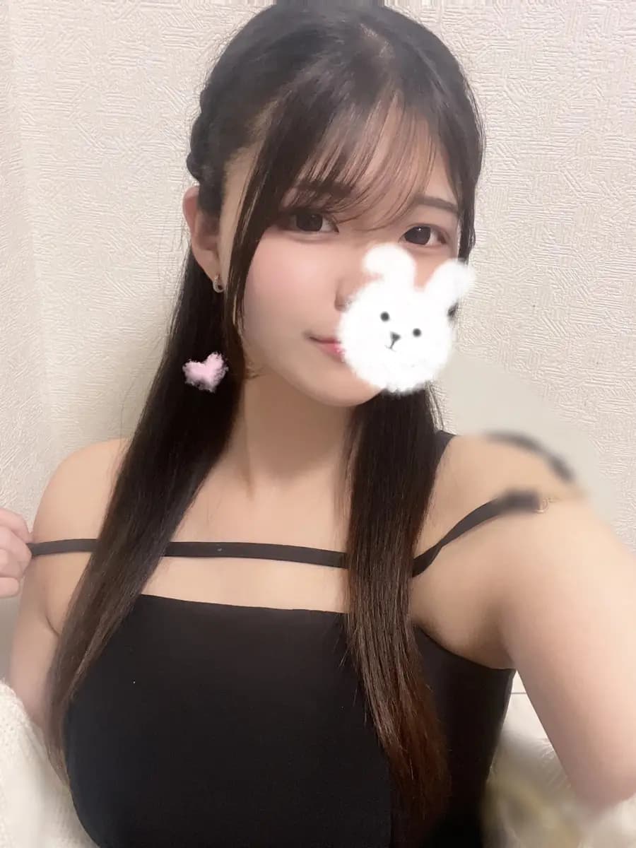 ひなの | 八王子 メンズエステ女神の手