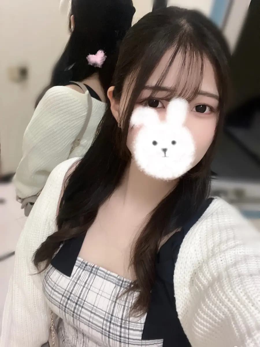 ひなの | 八王子 メンズエステ女神の手