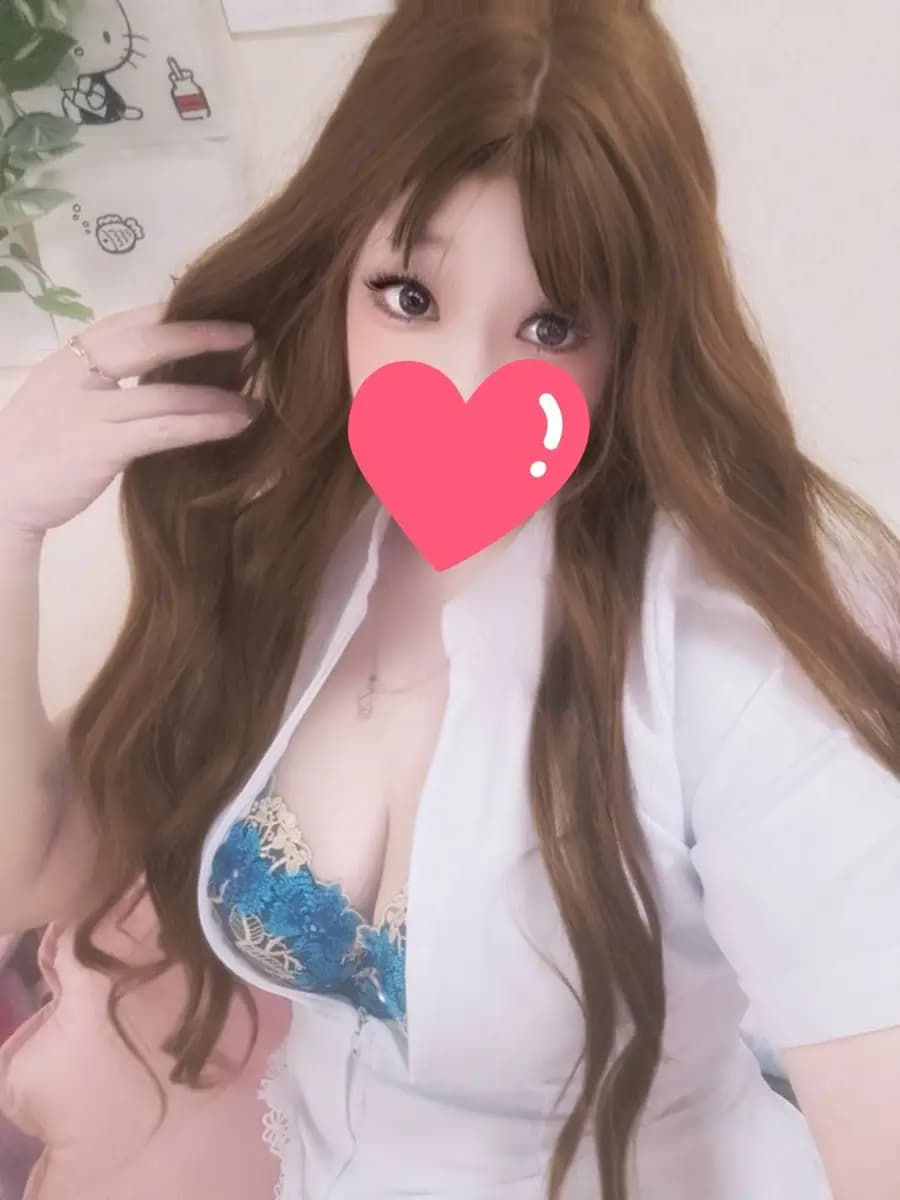 ゆうか | 八王子 メンズエステ女神の手
