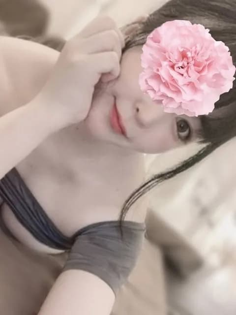 あいりさんのプロフィール|メンズエステサロン 【Calla】カラー立川|Calla -カラー-