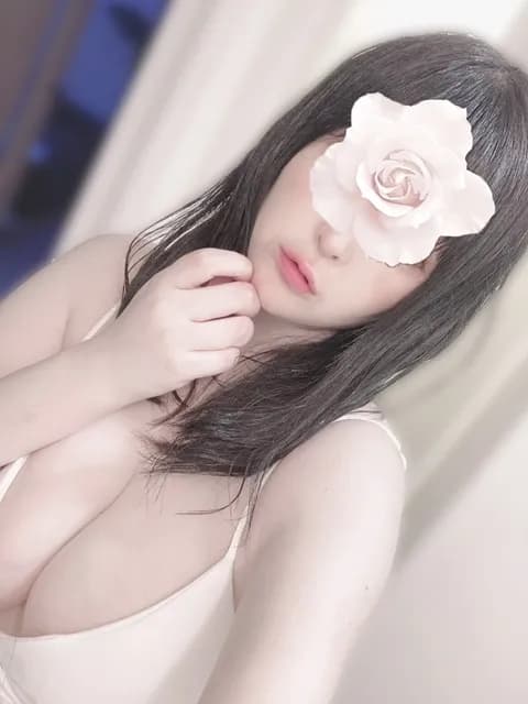 あいりさんのプロフィール|メンズエステサロン 【Calla】カラー立川|Calla -カラー-
