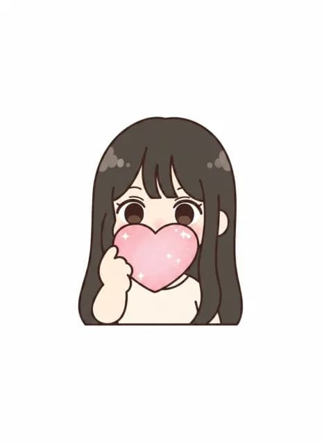 あいりさんのプロフィール|メンズエステサロン 【Calla】カラー立川|Calla -カラー-