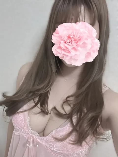 ゆいさんのプロフィール|メンズエステサロン 【Calla】カラー立川|Calla -カラー-