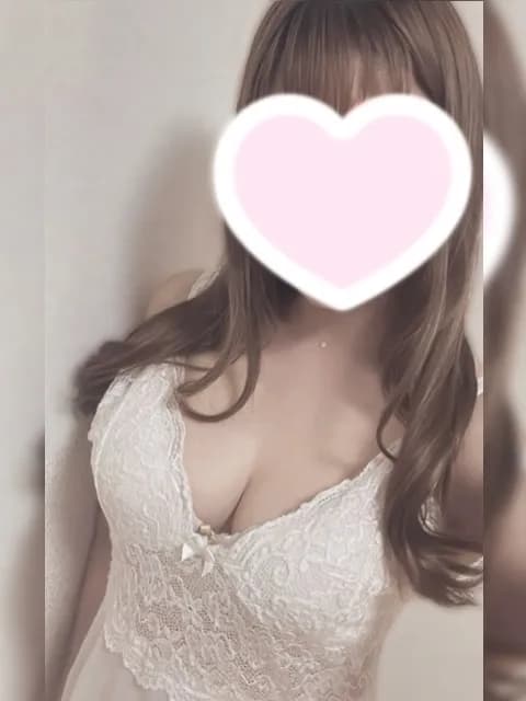 ゆいさんのプロフィール|メンズエステサロン 【Calla】カラー立川|Calla -カラー-