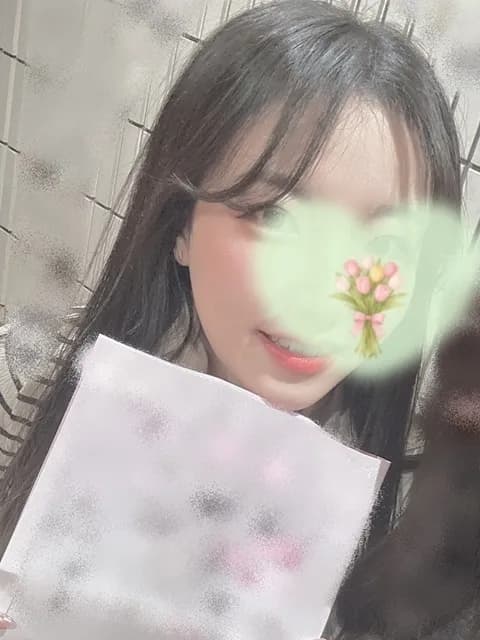 せなさんのプロフィール|メンズエステサロン 【Calla】カラー立川|Calla -カラー-