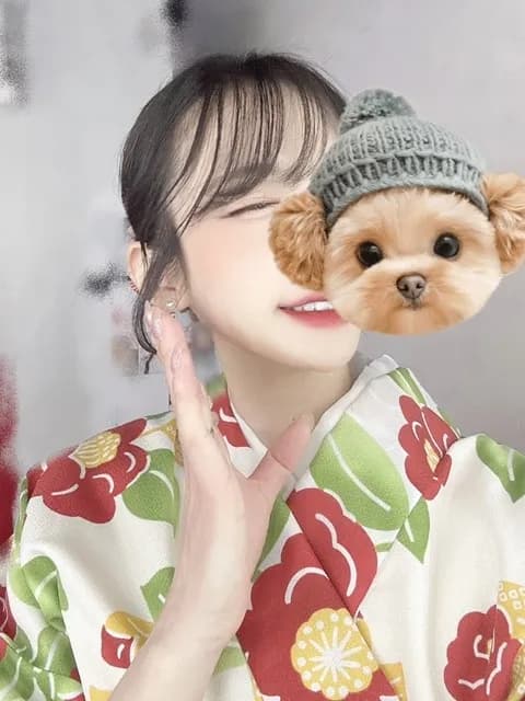 せなさんのプロフィール|メンズエステサロン 【Calla】カラー立川|Calla -カラー-
