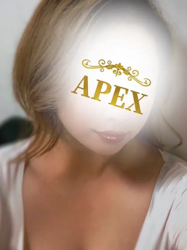 舞咲 あゆさんのプロフィール|吉祥寺エイペックス