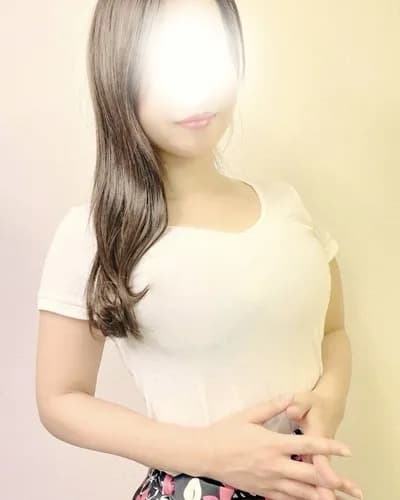 武内 プロフィール|東京 浜松町 銀座 メンエス 『body refle salon』