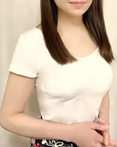 三宅 プロフィール|東京 浜松町 銀座 メンエス 『body refle salon』