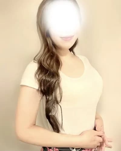 白川 プロフィール|東京 浜松町 銀座 メンエス 『body refle salon』