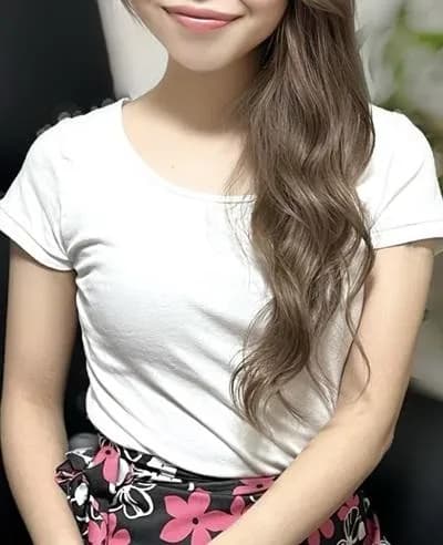 山本 プロフィール|東京 浜松町 銀座 メンエス 『body refle salon』