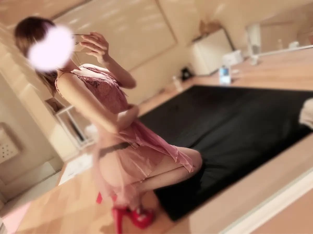 倉木 はる | 麻布十番・六本木 Carinna〜カリナ〜麻布