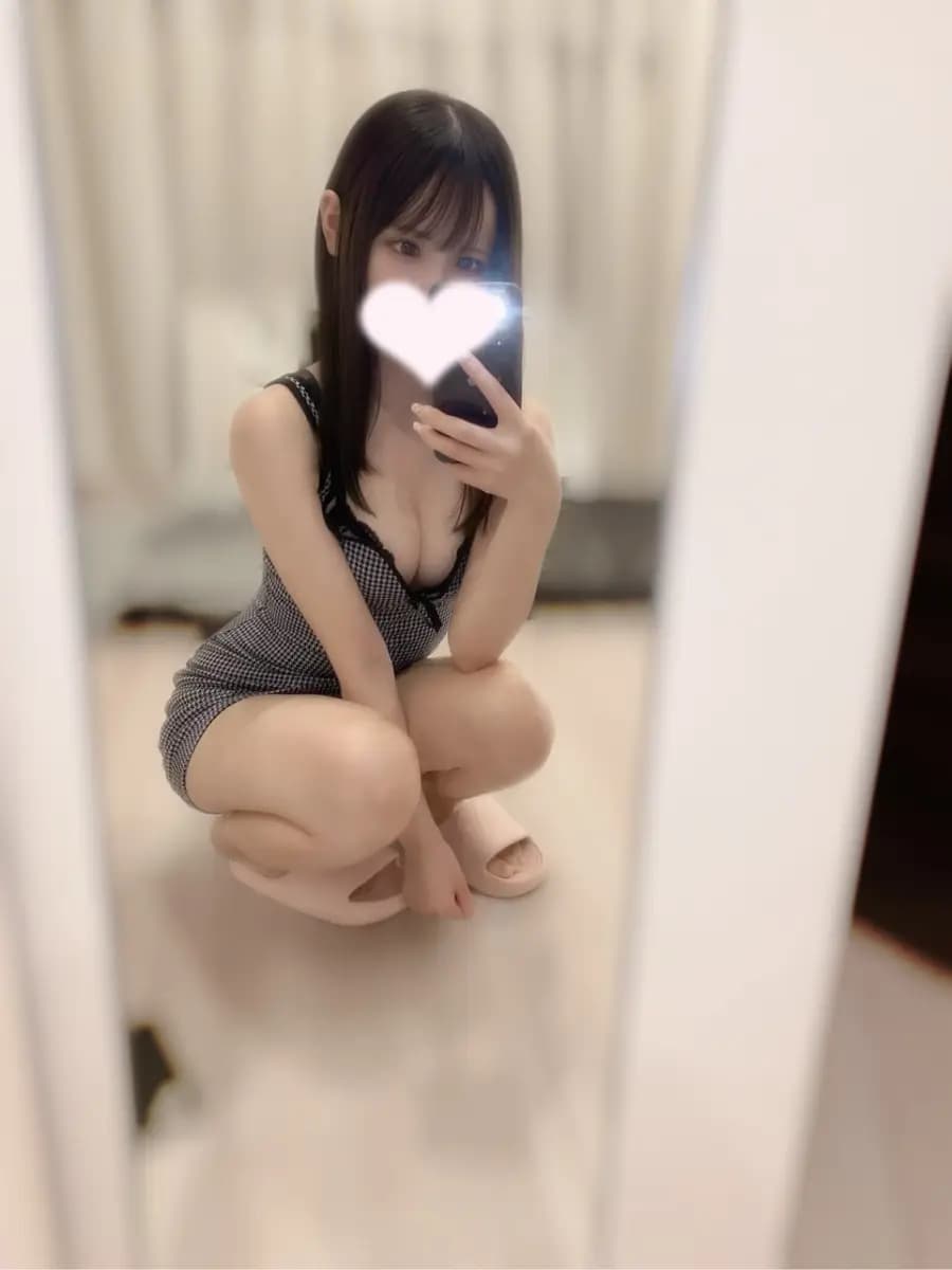 齋藤 ひなの | 麻布十番・六本木 Carinna〜カリナ〜麻布
