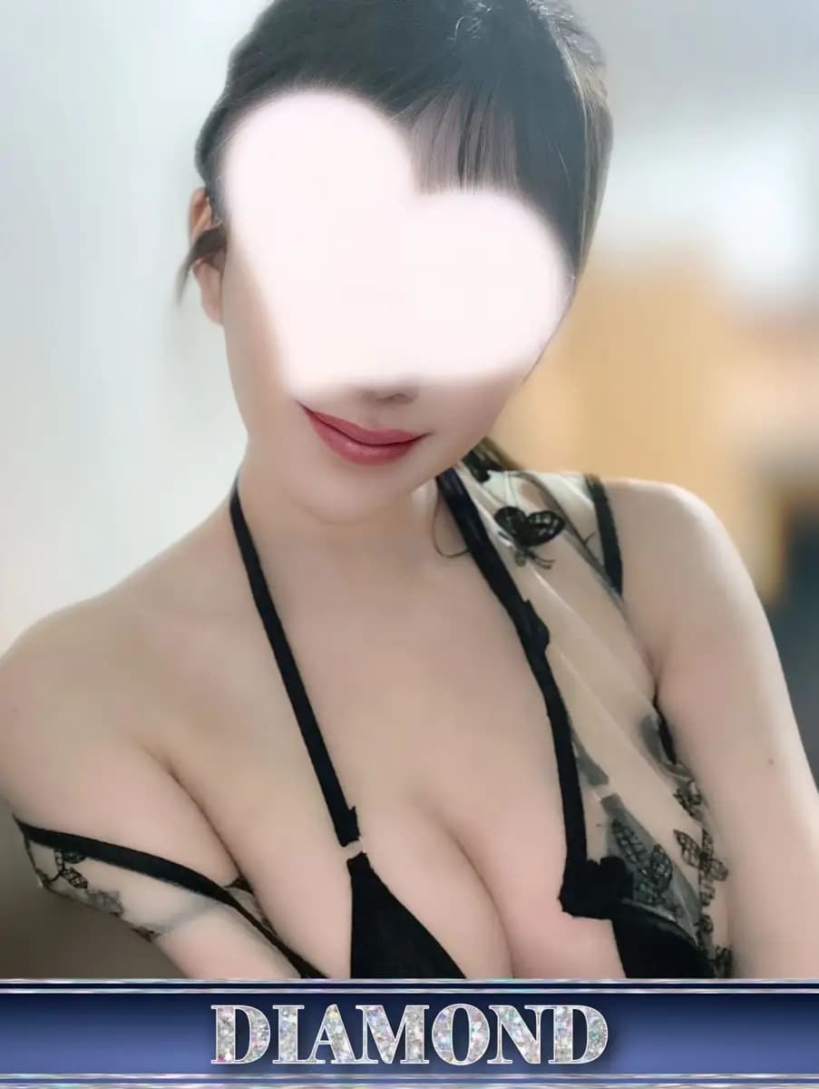 白雪 ちふゆ | 麻布十番・六本木 Carinna〜カリナ〜麻布