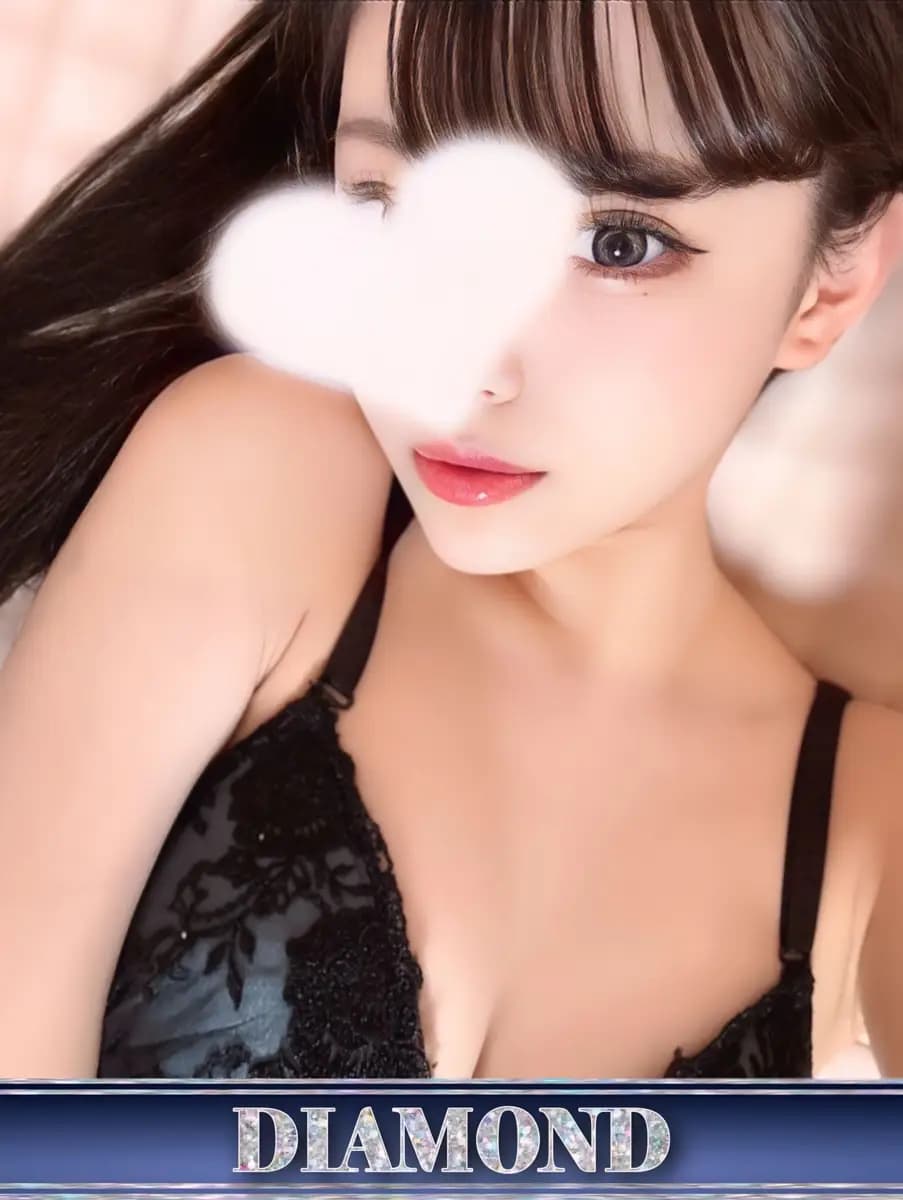 🔰神木 あまね🔰 | 麻布十番・六本木 Carinna〜カリナ〜麻布