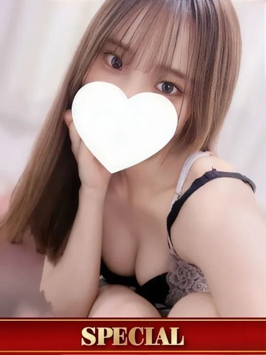 白鳥 まこ | 麻布十番・六本木 Carinna〜カリナ〜麻布