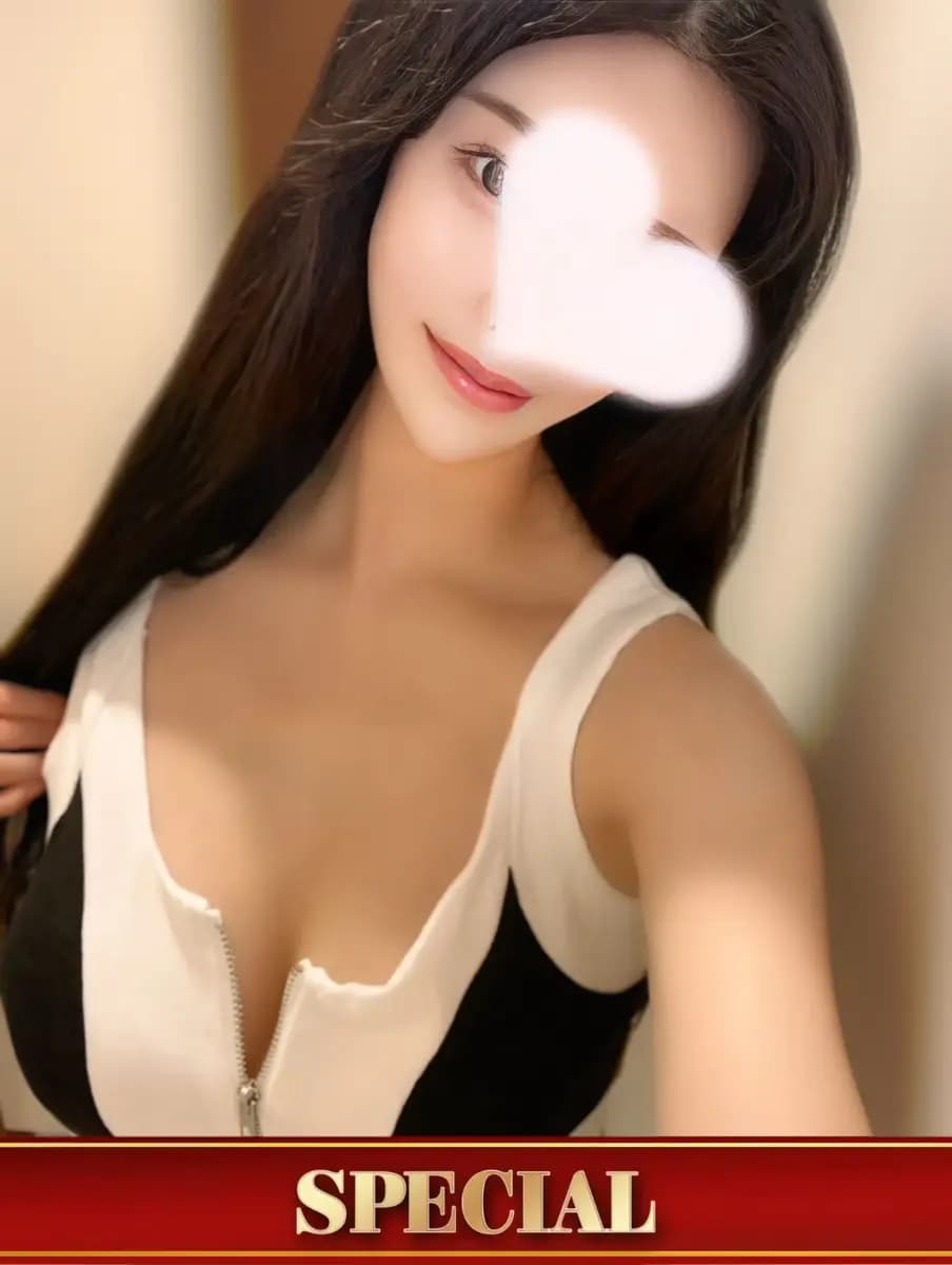 真白 ゆな | 麻布十番・六本木 Carinna〜カリナ〜麻布
