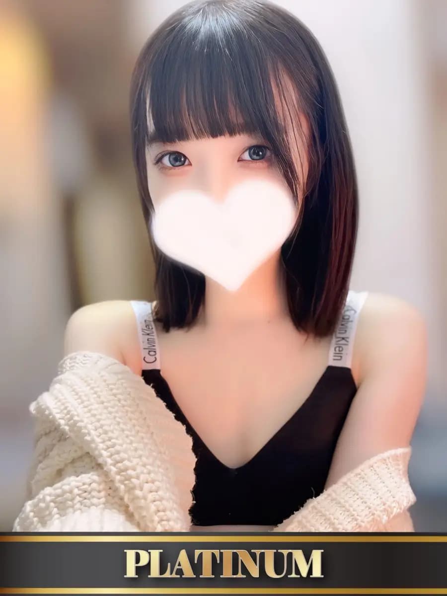 岬 さくら | 麻布十番・六本木 Carinna〜カリナ〜麻布