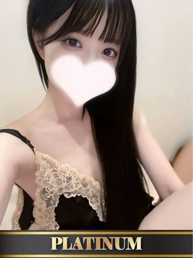 岬 さくら | 麻布十番・六本木 Carinna〜カリナ〜麻布
