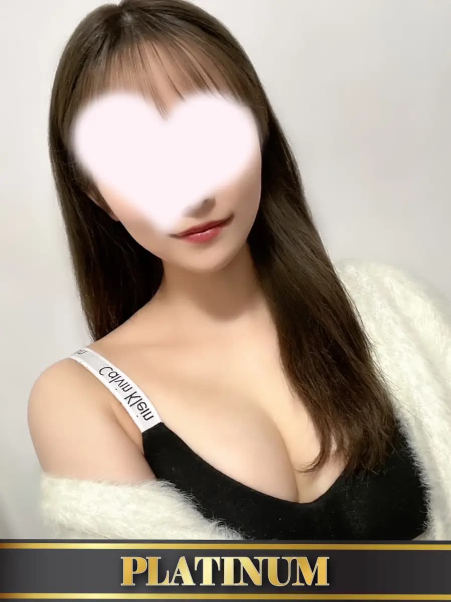 九条 みさき | 麻布十番・六本木 Carinna〜カリナ〜麻布