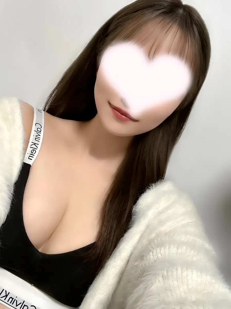 九条 みさき | 麻布十番・六本木 Carinna〜カリナ〜麻布