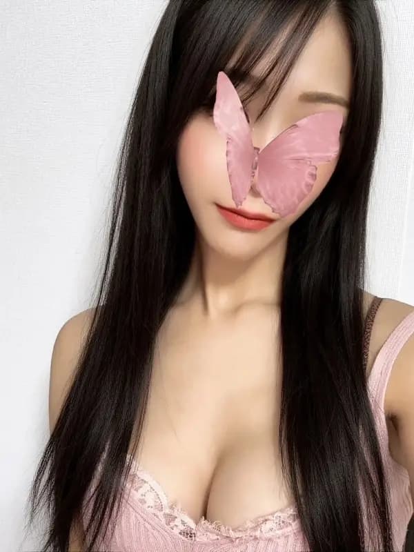 相澤 かすみプロフィール|麻布十番 西麻布 銀座 新富町メンズエステ 『デジャヴ東京』