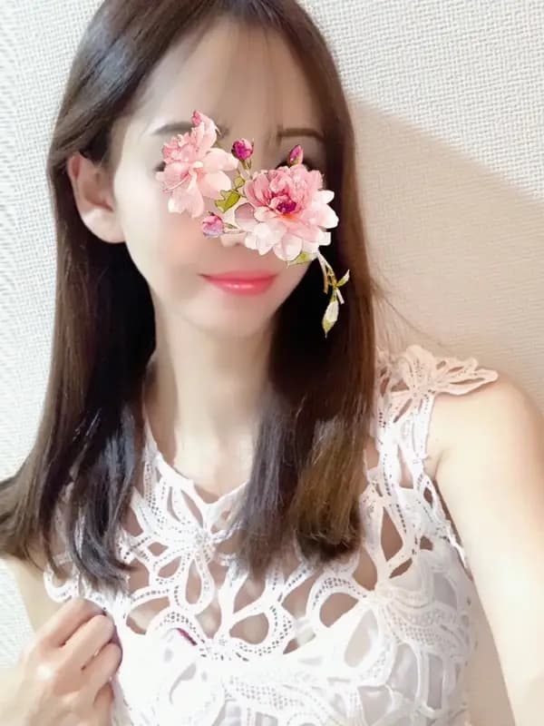 泉 あこプロフィール|麻布十番 西麻布 銀座 新富町メンズエステ 『デジャヴ東京』