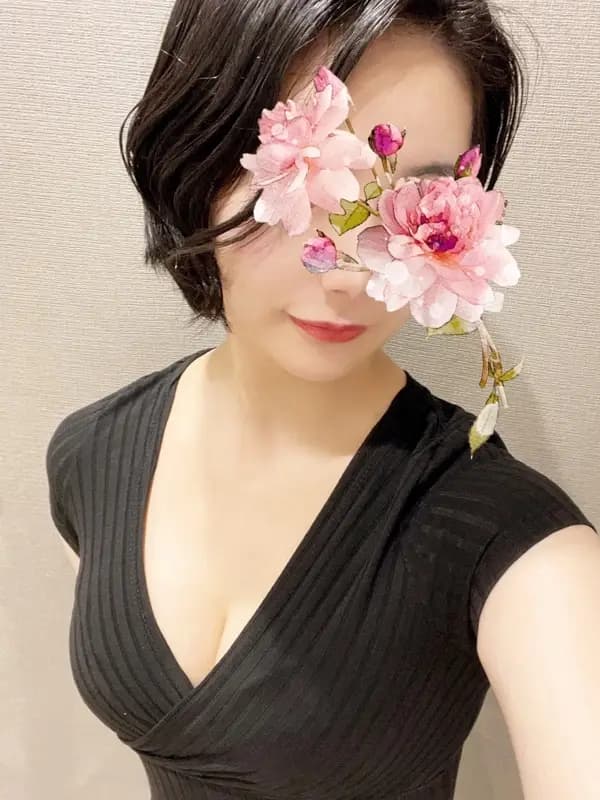 春野 ゆづきプロフィール|麻布十番 西麻布 銀座 新富町メンズエステ 『デジャヴ東京』