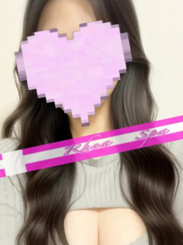 天音さくらさんのプロフィール|東京 メンズエステ|RHEA SPA(レアスパ)