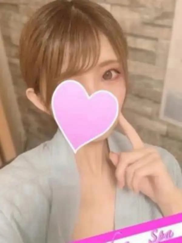 桜庭なつめさんのプロフィール|東京 メンズエステ|RHEA SPA(レアスパ)