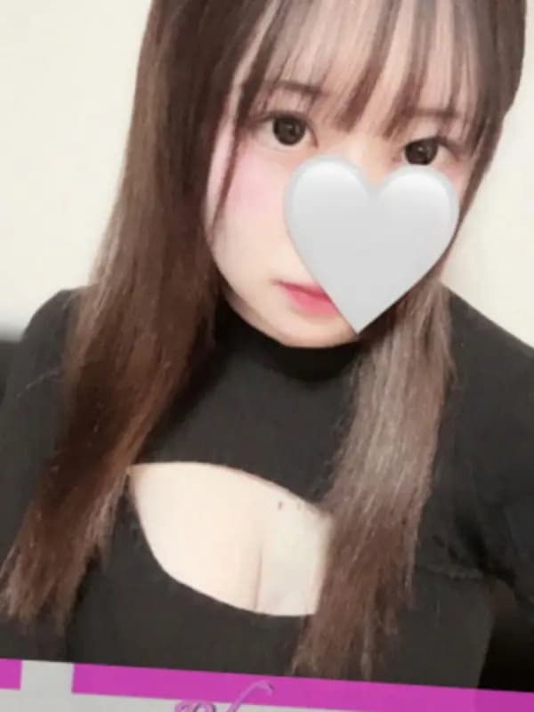 白雪ねむさんのプロフィール|東京 メンズエステ|RHEA SPA(レアスパ)