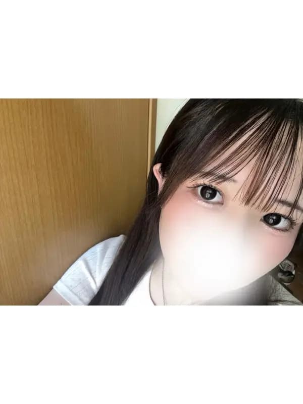 白雪ねむさんのプロフィール|東京 メンズエステ|RHEA SPA(レアスパ)