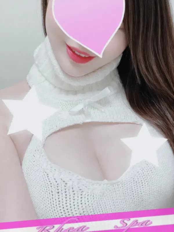 浜咲まなさんのプロフィール|東京 メンズエステ|RHEA SPA(レアスパ)