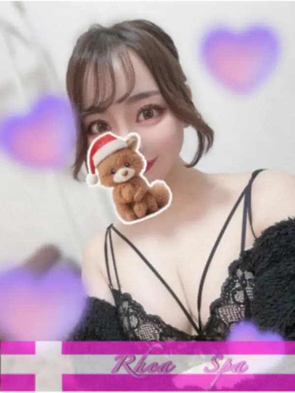 葛城かえでさんのプロフィール|東京 メンズエステ|RHEA SPA(レアスパ)