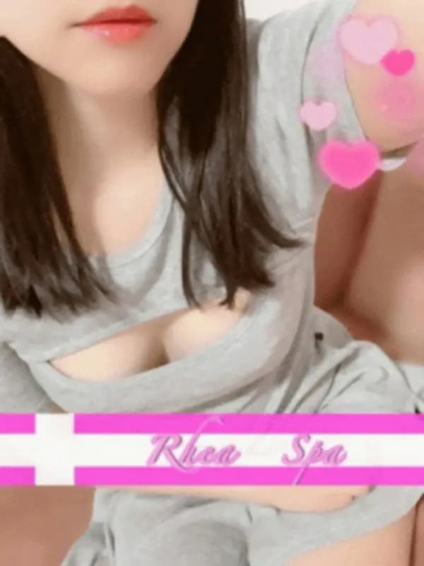 藤原あさひさんのプロフィール|東京 メンズエステ|RHEA SPA(レアスパ)