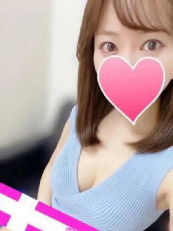 霞さくらさんのプロフィール|東京 メンズエステ|RHEA SPA(レアスパ)