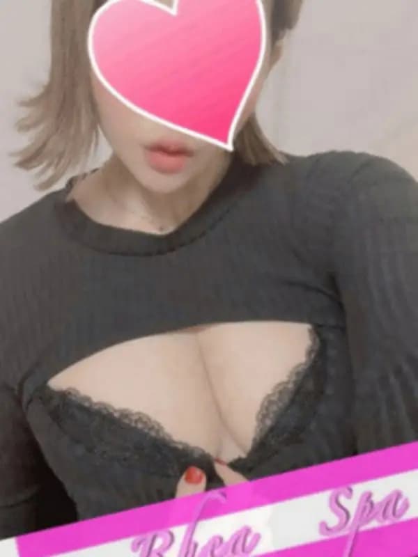 青山もかさんのプロフィール|東京 メンズエステ|RHEA SPA(レアスパ)