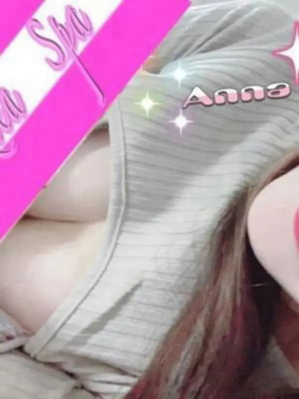 東堂あゆなさんのプロフィール|東京 メンズエステ|RHEA SPA(レアスパ)