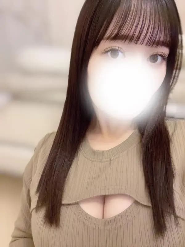 まりん|サウダージ東京 メンズエステ|恵比寿 / 麻布十番 / 笹塚